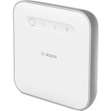Bosch Kit de démarrage Smart Home avec 3 détecteurs de fumée, Bundle 