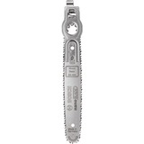 Bosch Lame de scie nanoBLADE Wood Basic 65 