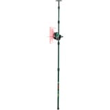Bosch Laser à lignes croisées UniversalLevel 3 Maxi-Set, Laser Cross Ligne Vert/Noir