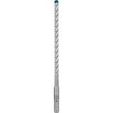 Bosch SDS plus-7X 1 pièce(s), Perceuse Marteau perforateur, 8 mm, 215 mm, Brique, Béton, Ciment dur, Pierre naturelle, Grès, pierre, 15 cm, SDS Plus