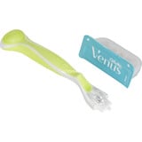 Braun 7500435238427, Dépilatoire Blanc/Or
