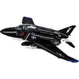 COBI Armed Forces - F-4S Phantom II, Jouets de construction Échelle 1:48