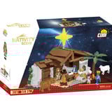COBI COBI-20006, Jouets de construction 
