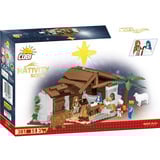 COBI COBI-20006, Jouets de construction 
