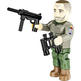 COBI COBI-2570, Jouets de construction 