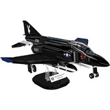 COBI COBI-5899, Jouets de construction 