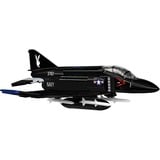 COBI COBI-5899, Jouets de construction 
