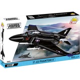 COBI COBI-5899, Jouets de construction 