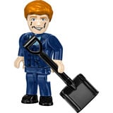 COBI COBI-6292, Jouets de construction 