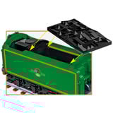 COBI COBI-6292, Jouets de construction 