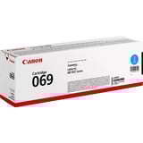 Canon 5093C002, Toner 