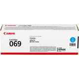 Canon 5093C002, Toner 