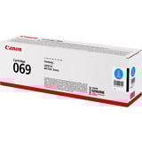 Canon 5093C002, Toner 