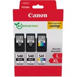 Canon 5224B017, Encre 