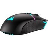 Corsair CH-931B011-EU, Souris gaming Noir