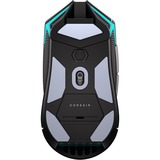 Corsair CH-931B011-EU, Souris gaming Noir