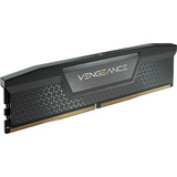 Corsair CMK32GX5M1B6000Z38, Mémoire vive Gris
