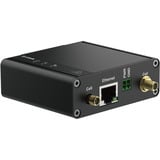 D-Link DWM-311-G routeur cellulaire, passerelle et modem Noir, 10,100,1000,2500 Mbit/s, OpenVPN, -30 - 70 °C, -40 - 85 °C, 10 - 95%