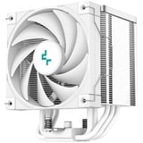 DeepCool R-AK500-WHNNMT-G Refroidisseur CPU Blanc