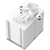 DeepCool R-AK500-WHNNMT-G, Refroidisseur CPU Blanc