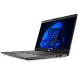 Dell  13.3" PC portable  Noir