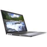 Dell  15.6" PC portable  Gris