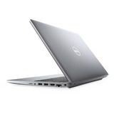 Dell  15.6" PC portable  Gris