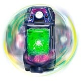 Dickie Mercedes G-Klasse Beatz Spinner, Jeu véhicule 