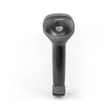 Digitus DA-81002, Lecteur de codes-barres Noir