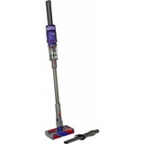 Dyson 470525-01, Aspirateur balais Gris/lilas