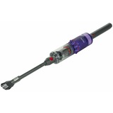 Dyson 470525-01, Aspirateur balais Gris/lilas