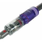 Dyson 470525-01, Aspirateur balais Gris/lilas