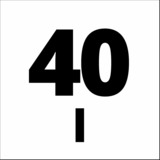 EINHELL Aspirateur eau et poussière monophasé TE-VC 2340 SACL, Aspirateur sec/humide Bourgogne/en acier inoxydable