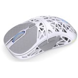 ENDORFY EY6A017, Souris gaming Blanc