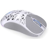 ENDORFY LIV Plus Wireless Onyx White, Souris gaming Blanc