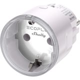 EcoFlow EF-OS-SM002-SMP2SHEL 