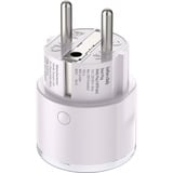 EcoFlow EF-OS-SM002-SMP2SHEL 