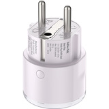 EcoFlow Shelly Smart Plug 2 