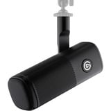 Elgato Wave DX (XLR), Micro Noir
