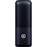 Elgato Wave DX (XLR), Micro Noir