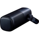 Elgato Wave DX (XLR), Micro Noir