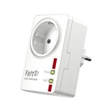 FRITZ! FRITZ!DECT Repeater 100, DE, Répéteur DECT Repeater 100, DE