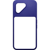 La coque de protection Fairphone (Gen. 6), Housse smartphone
