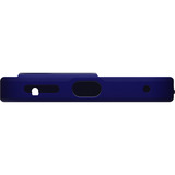 Fairphone La coque de protection Fairphone (Gen. 6), Housse smartphone Bleu de cobalt