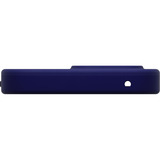 Fairphone La coque de protection Fairphone (Gen. 6), Housse smartphone Bleu de cobalt