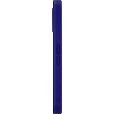 Fairphone La coque de protection Fairphone (Gen. 6), Housse smartphone Bleu de cobalt