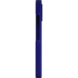 Fairphone La coque de protection Fairphone (Gen. 6), Housse smartphone Bleu de cobalt