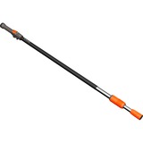 GARDENA Poignée Cleansystem S, 90cm, Tige 18800-20