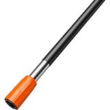 GARDENA Poignée Cleansystem S, 90cm, Tige 18800-20