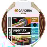 Tuyau Premium SuperFLEX 13 mm (1/2")